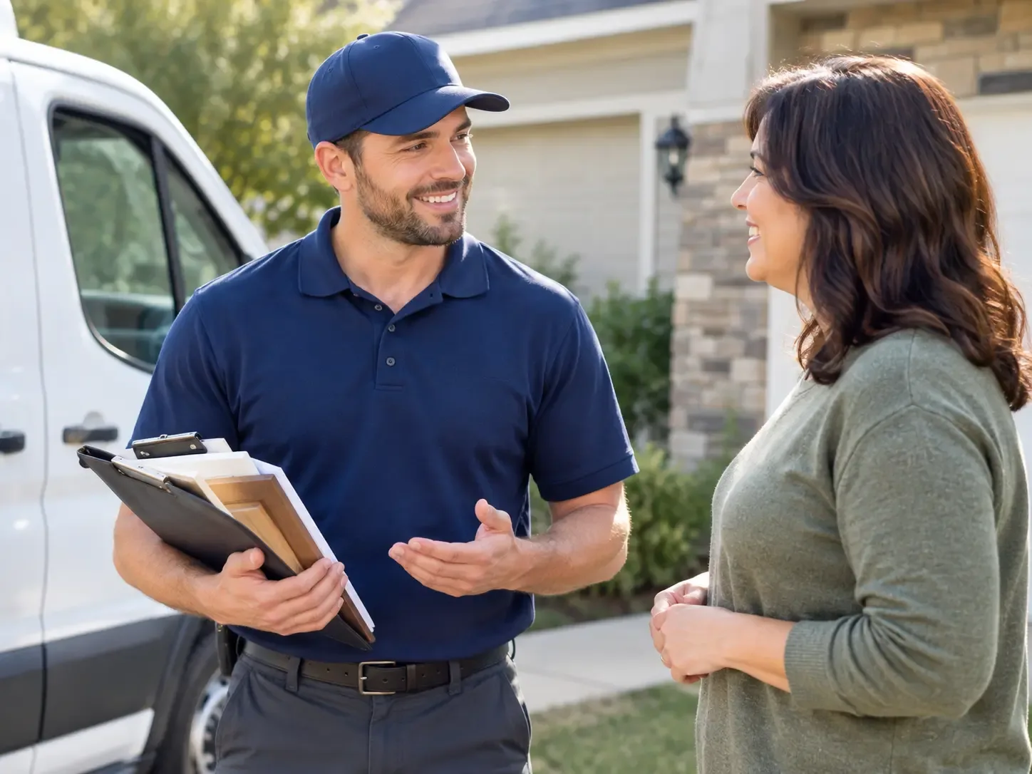 Kitchen Cabinet Refacing Uvalde, TX FAQs